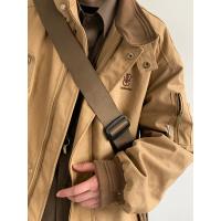 cms/erpbt/backend/web/uploads/erp/collection/images/Men Clothes/YANGJI/EN0158956/img_b/EN0158956_img_b_2